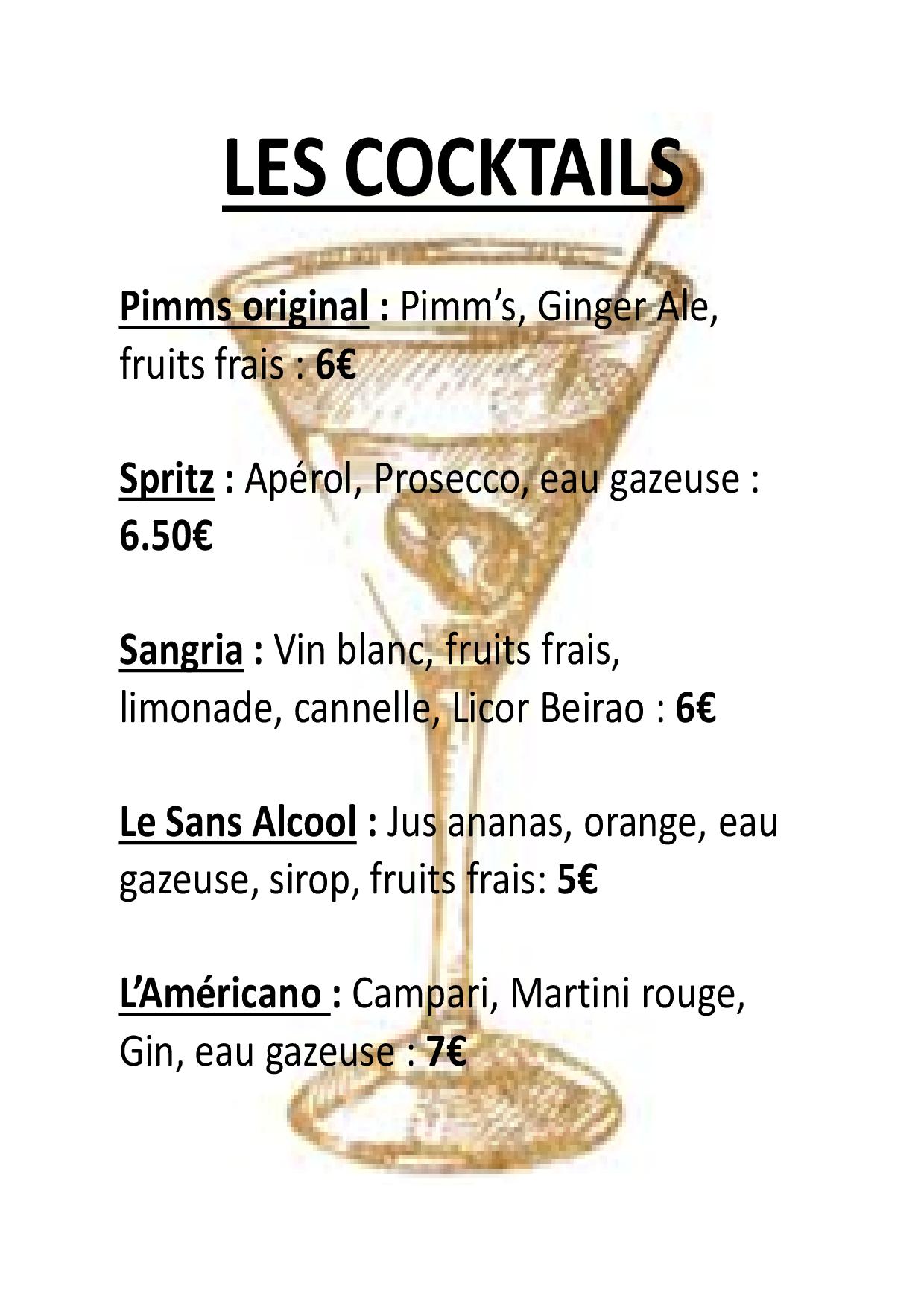 Restaurant L'Ardoise Beauzelle