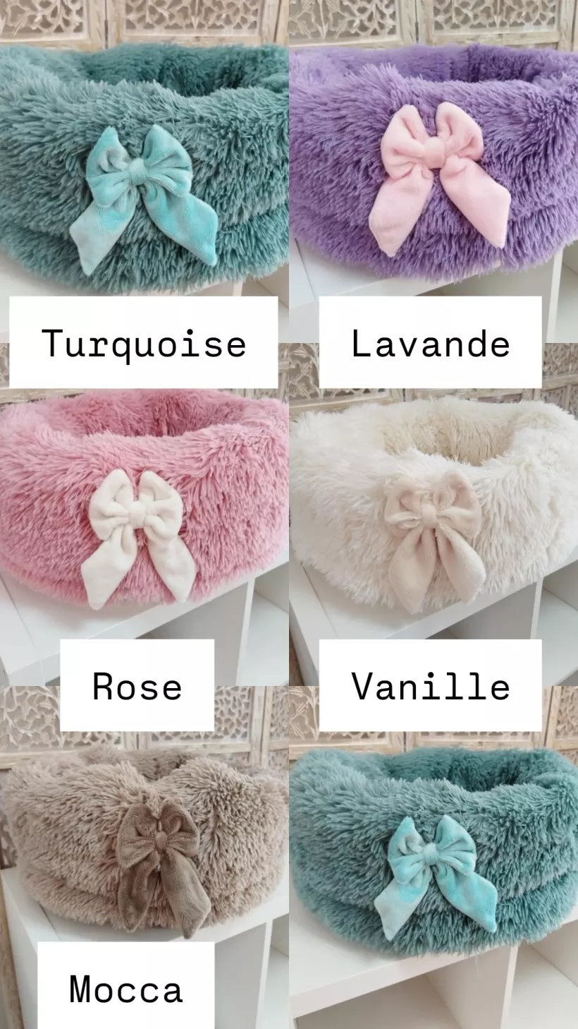 Chauffeuse La Danse des Saisons