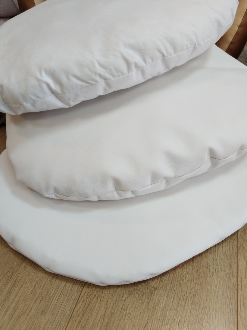 Coussin pour Sofa Deluxe
