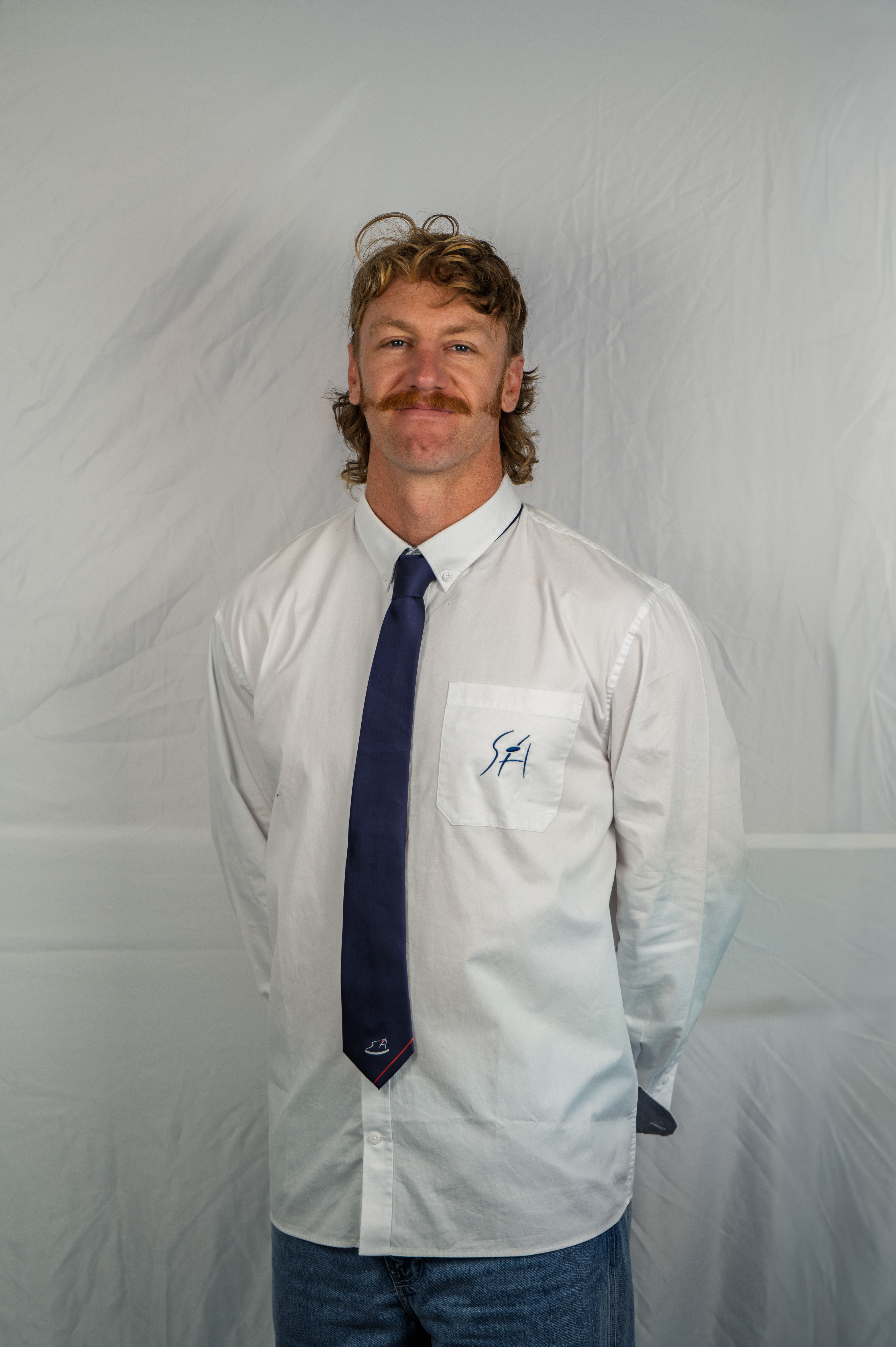 Chemise Karibean SA
