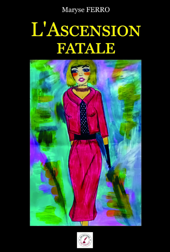 L'Ascension fatale