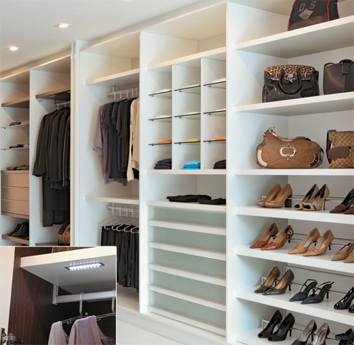 Dressing 972 bis