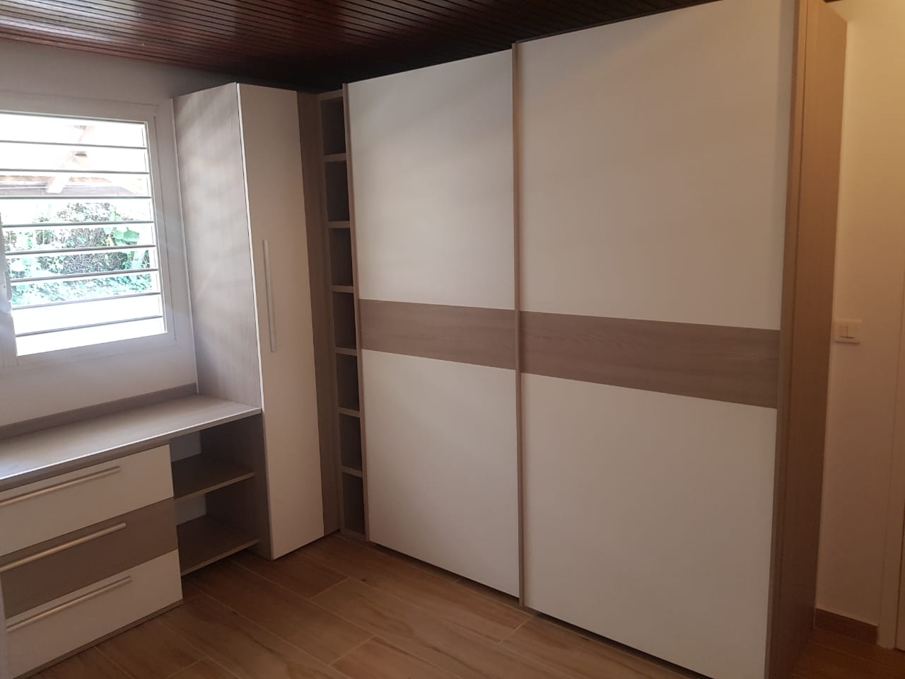 Img 20190518 wa0005