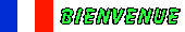 Texte bienvenue 012