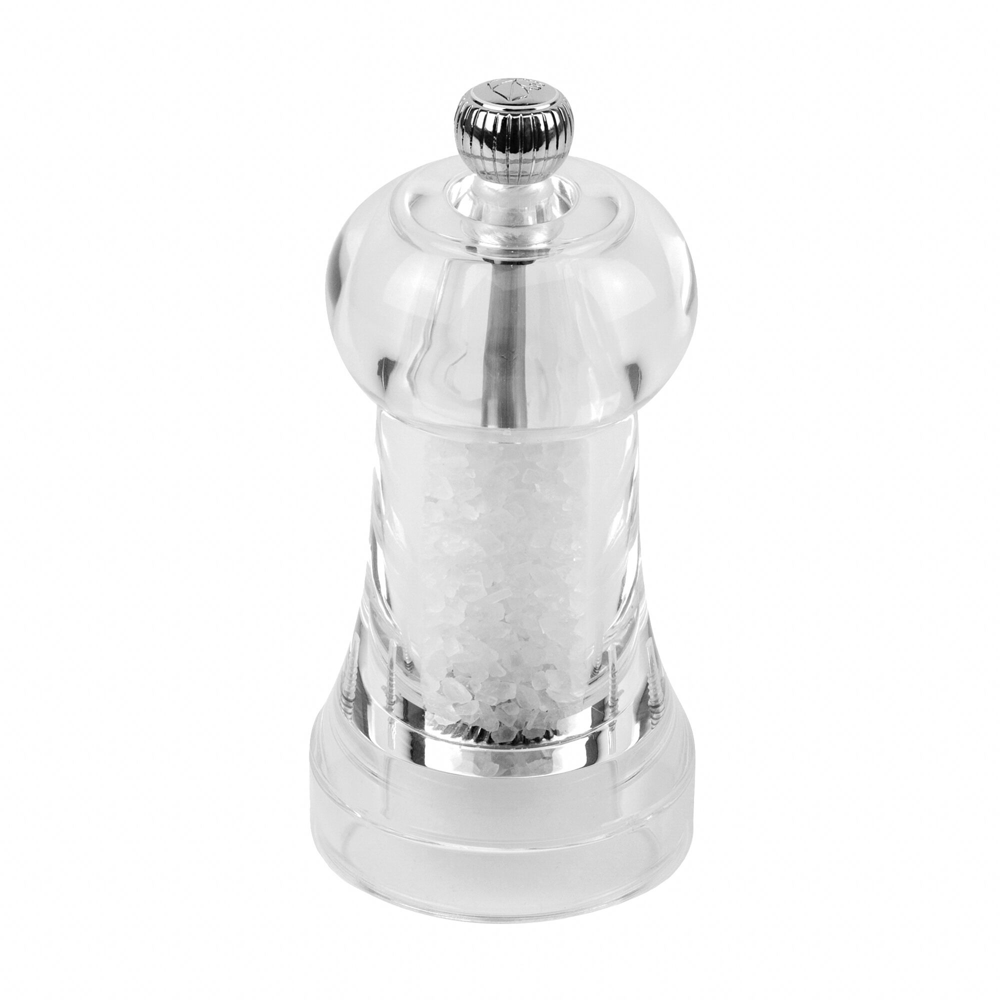 moulins à sel 11 cm , toul , PEUGEOT