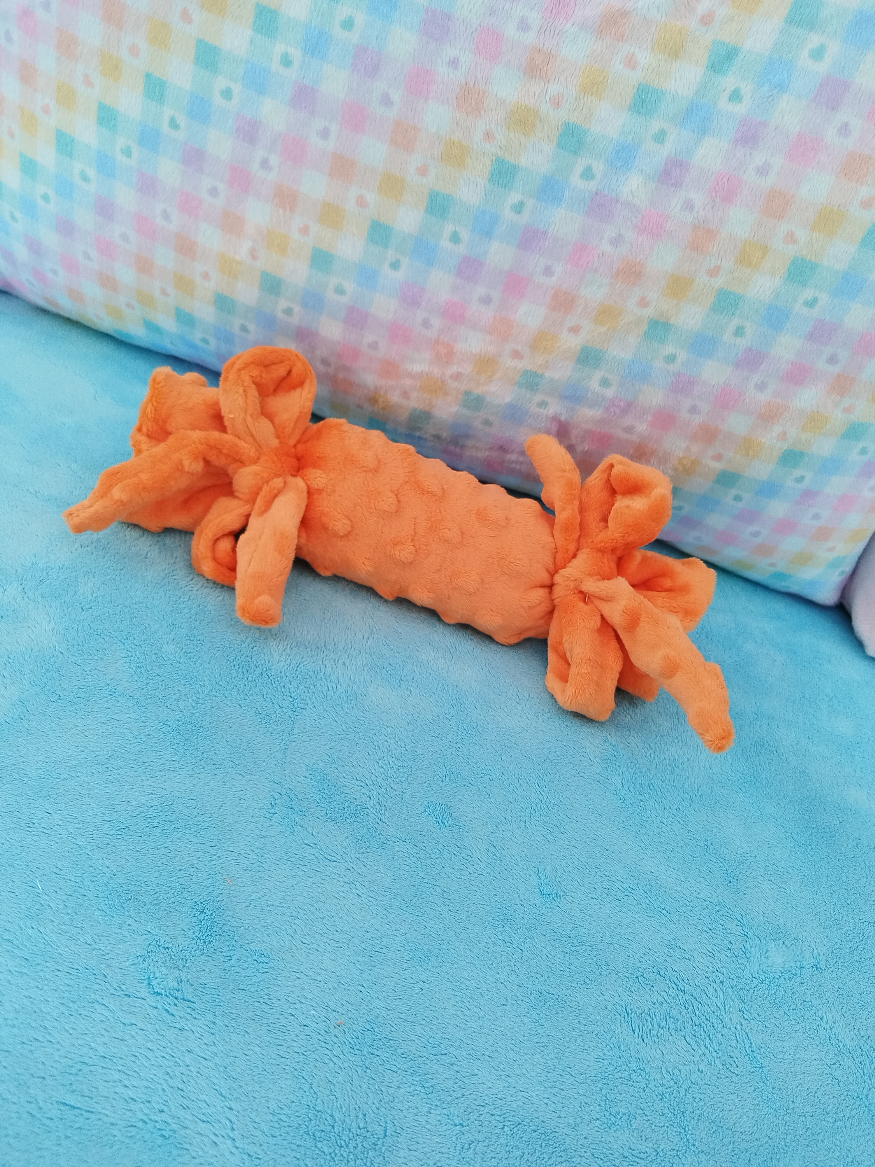 Sweeties Mandarine 🍊