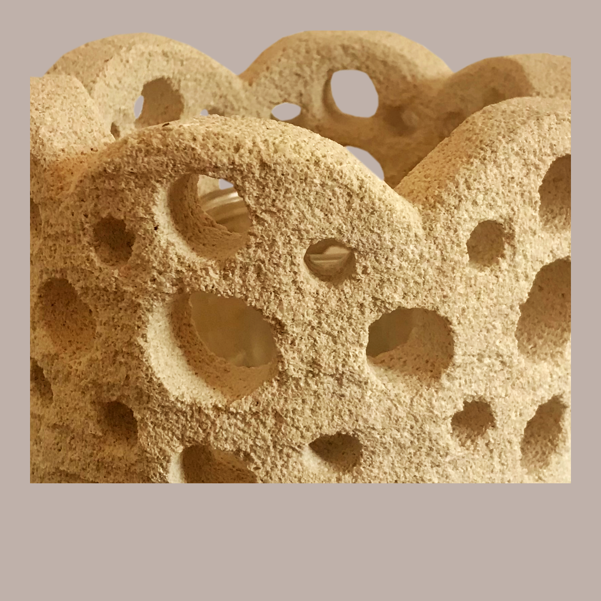 Photophoresdetail