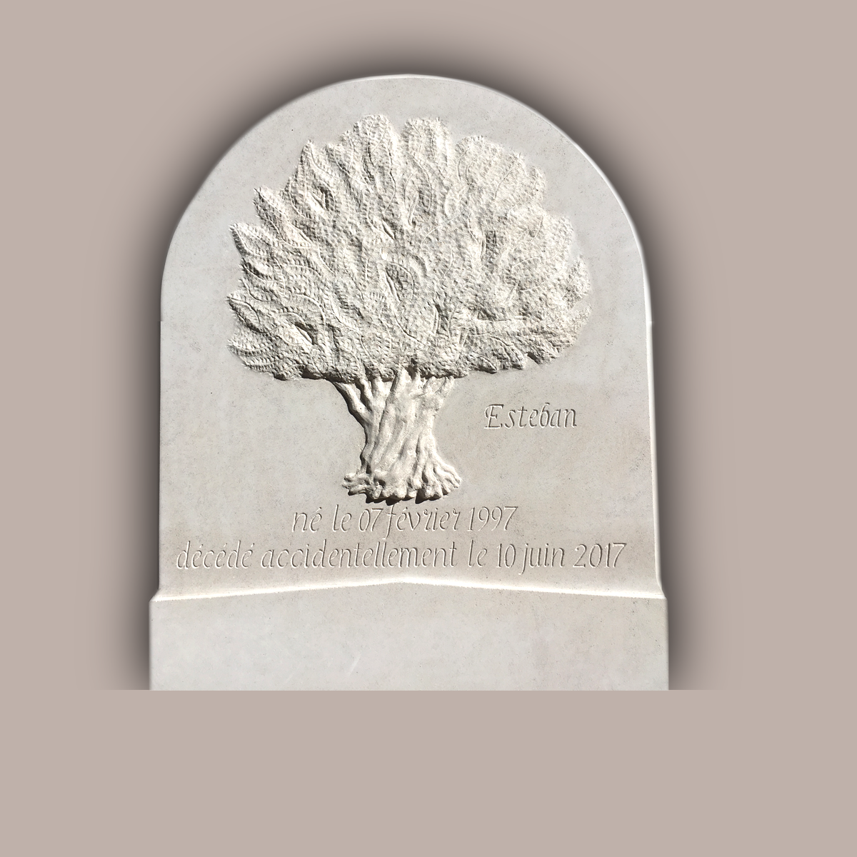 Funeraires08
