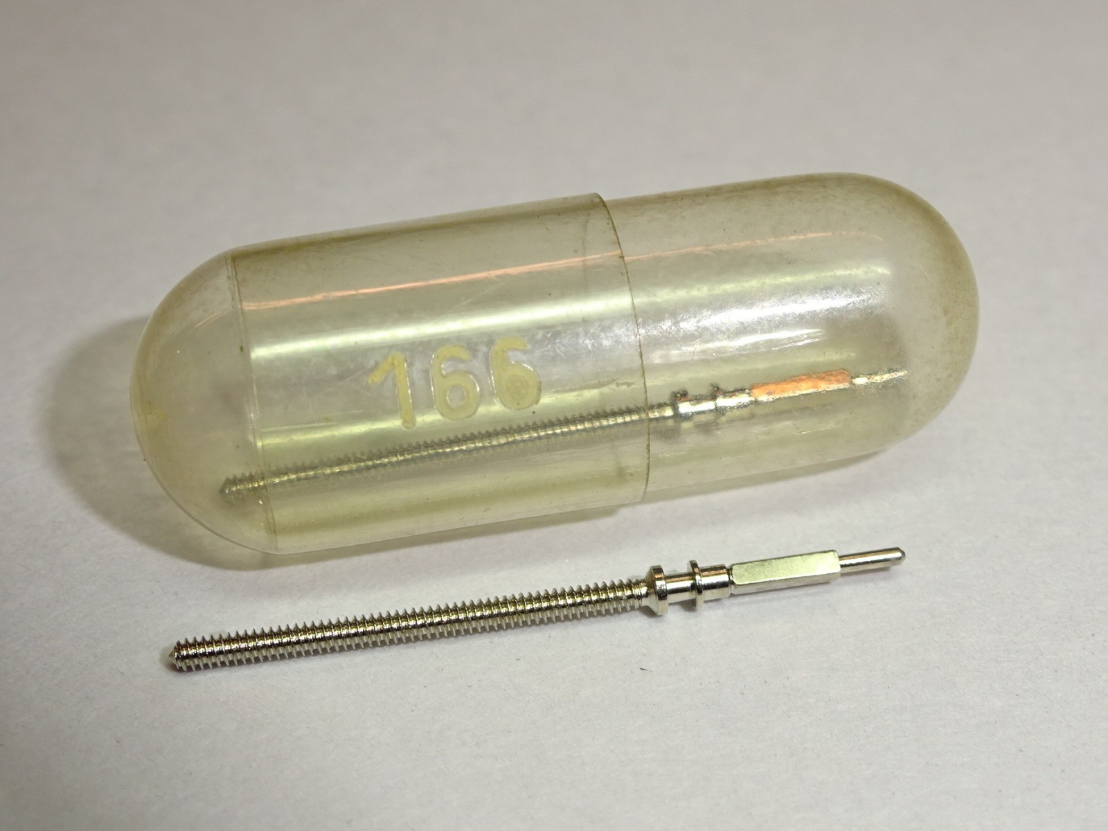 AS winding stem 1178 1187 1187N 1190 1191 1192 1194 1194N 1205 1207 1209 1211