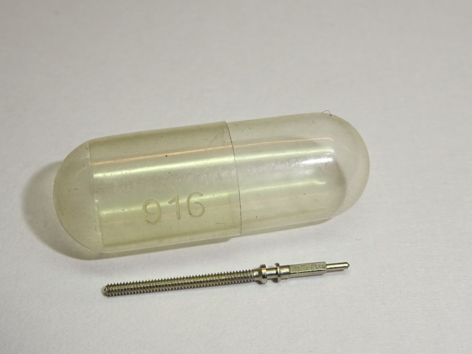 AS winding stem 1475 (time) 1484 1528 1568 1930 1931