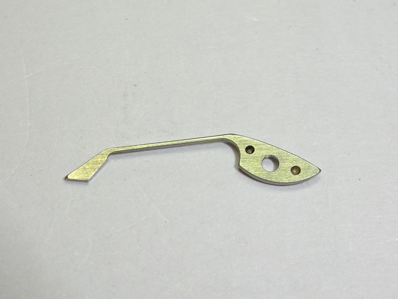 Landeron hammer cam jumper cal. 148 149 154 185 186 187 189 248 254 349 / part 8356 New