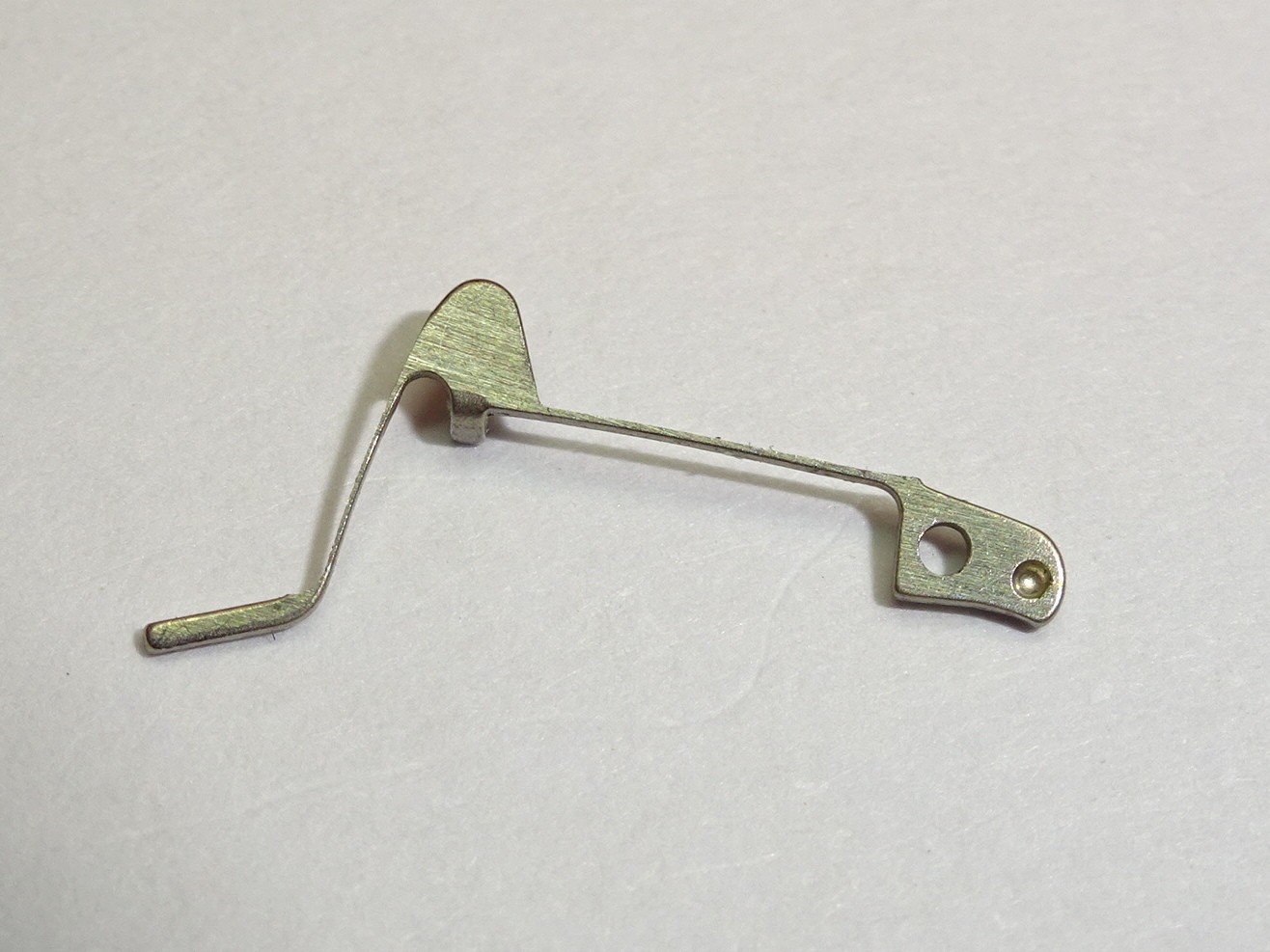 Landeron reverser spring cal. 149 189 349 / part 8147