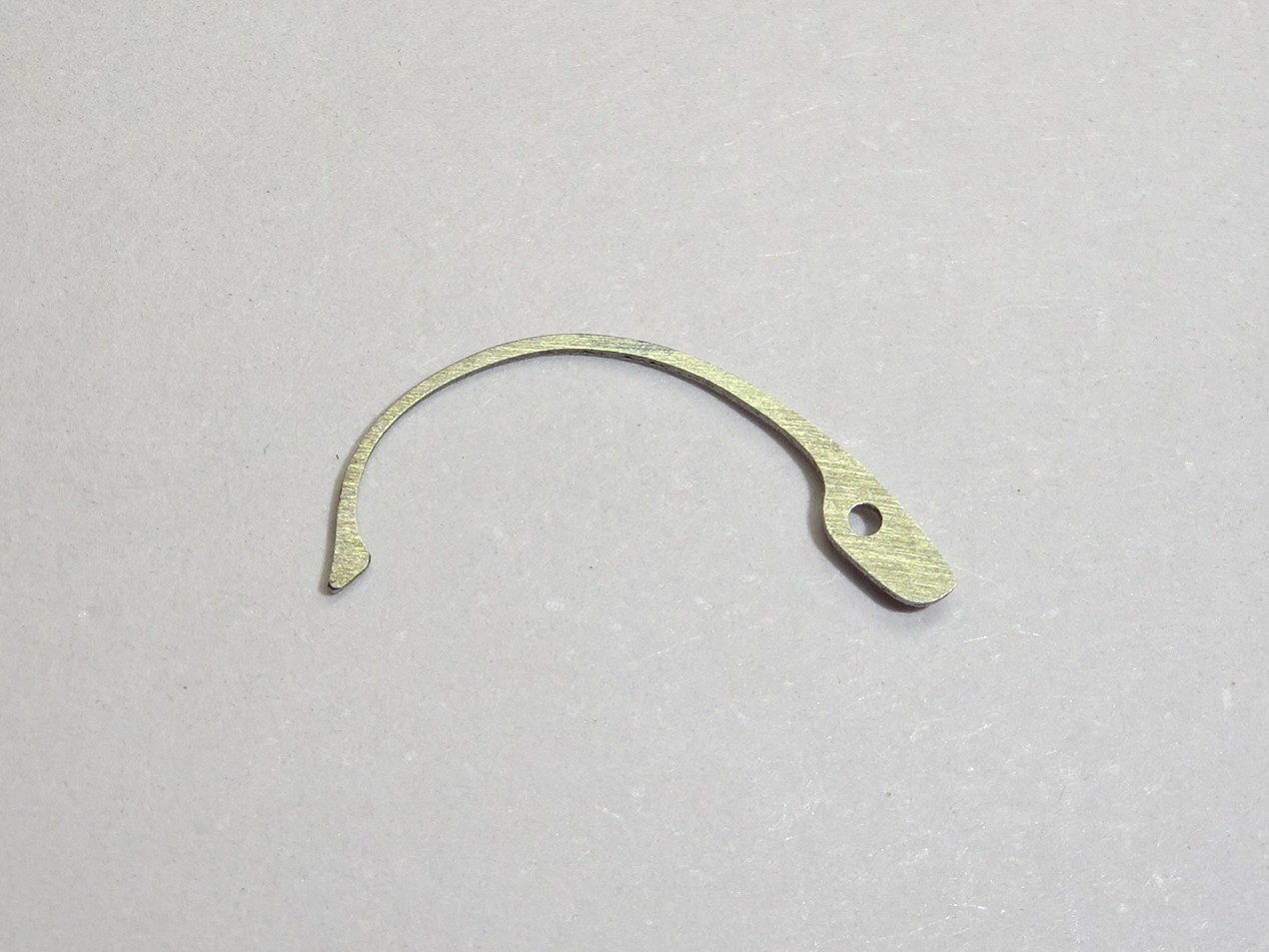 Venus 170 hammer spring / part 8350