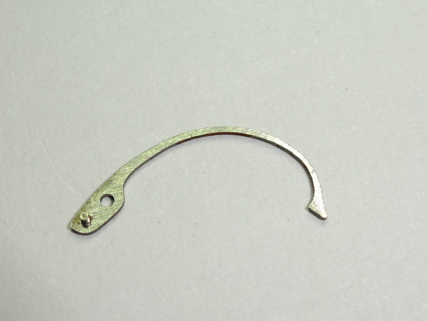 Venus 170 hammer spring / part 8350