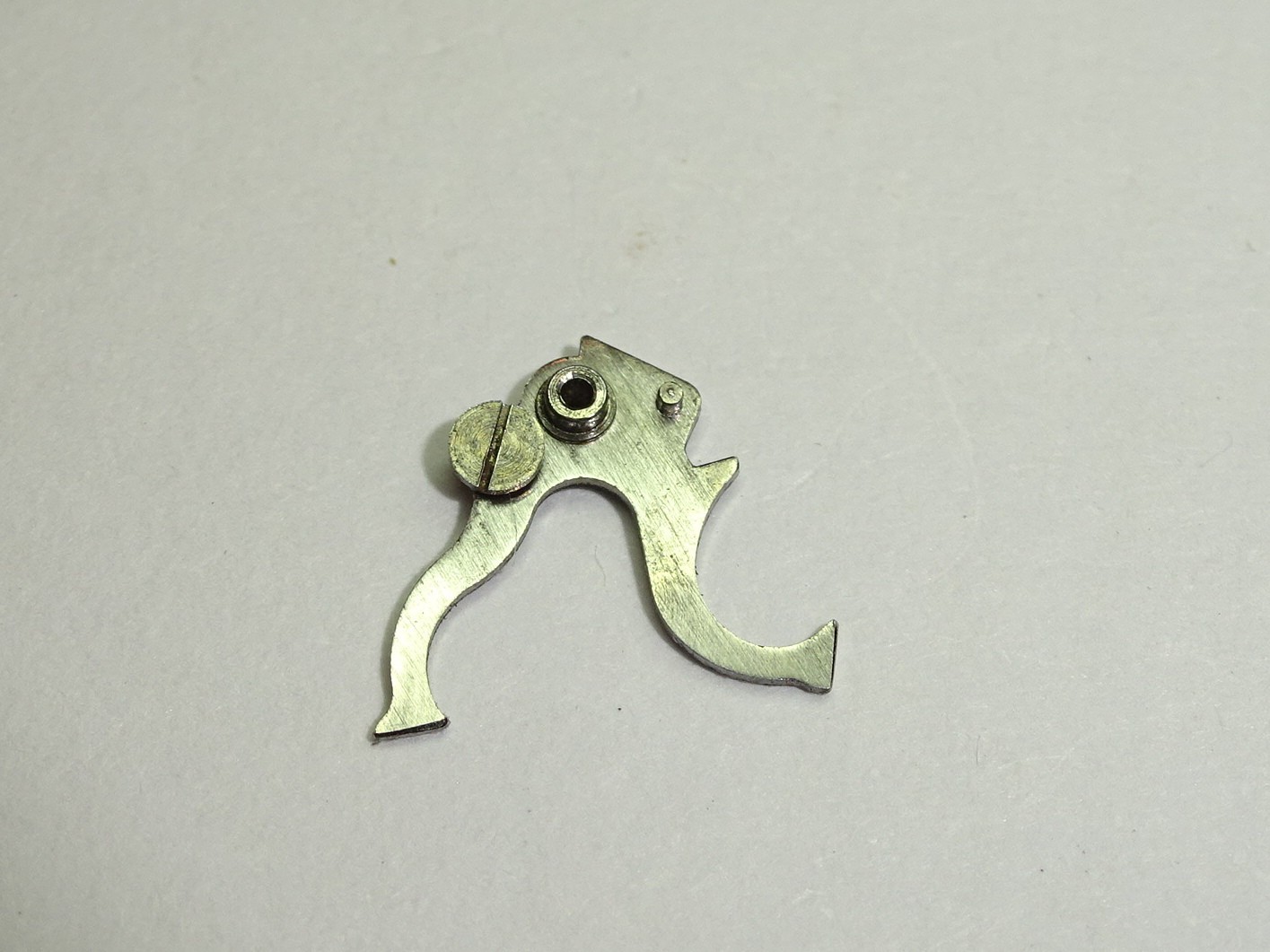Venus 170 hammer / part 8220