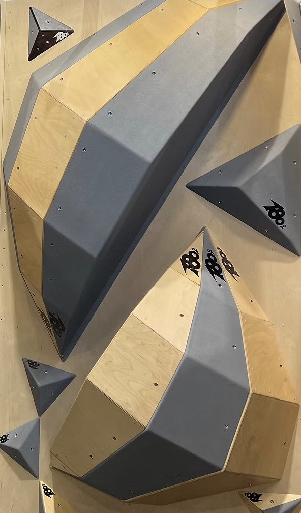 Pack Slice ( 2 x 3 units)