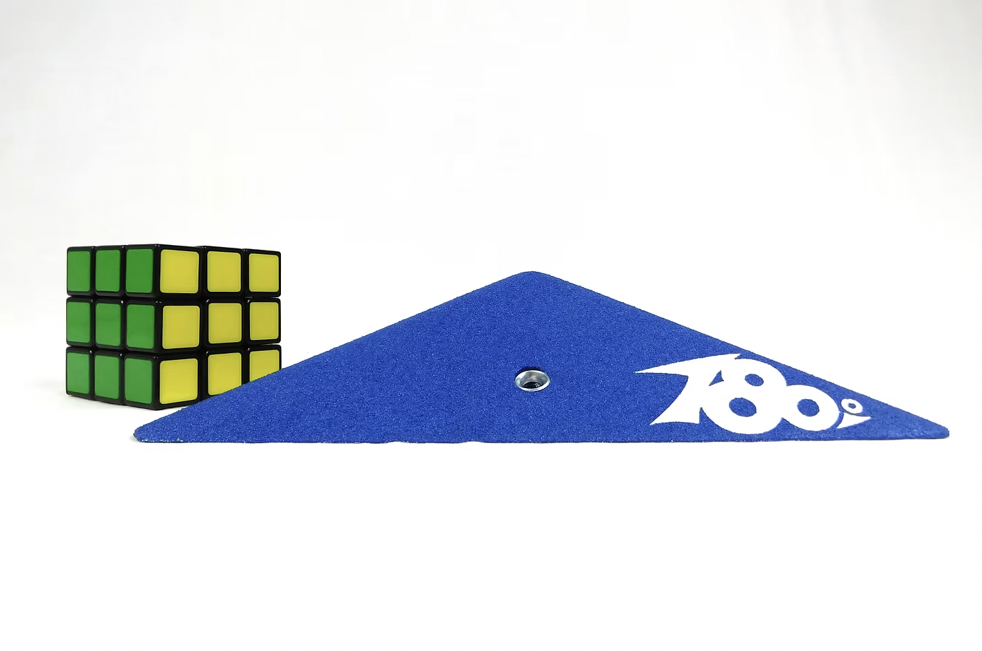 Low Riders -      XS 