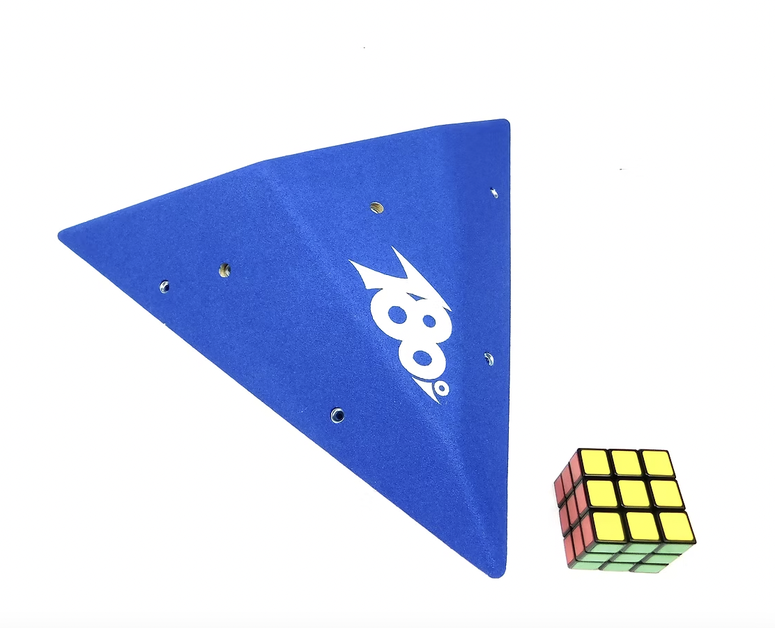 Pyramides topless -     S 