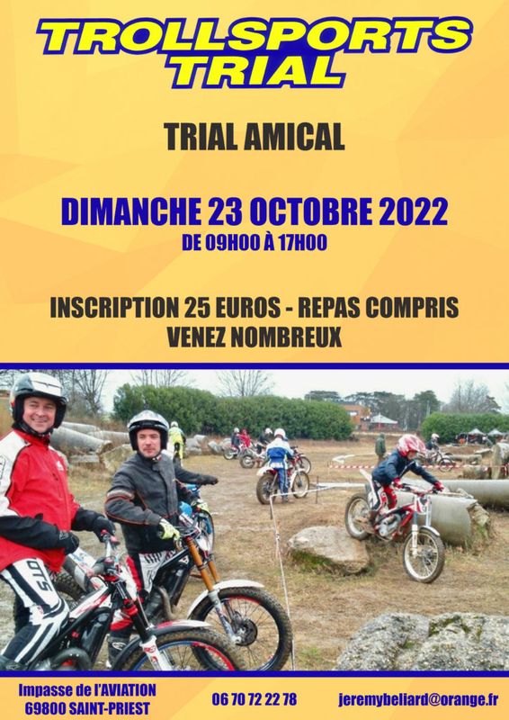 Trollsports-2022-affiche 2