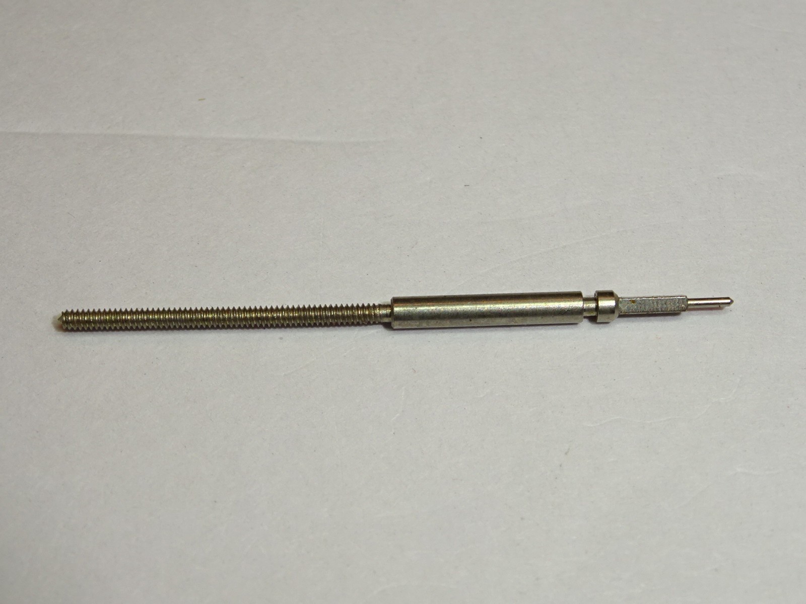 FE winding stem 233 233-60 233-66 233-67 (Cupillard) Extra-Long