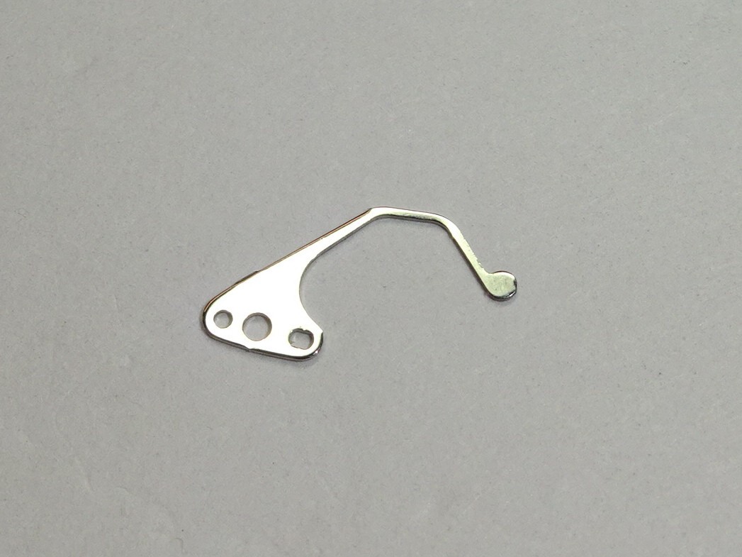 ETA 2894-2 hammer spring - part 8350/2