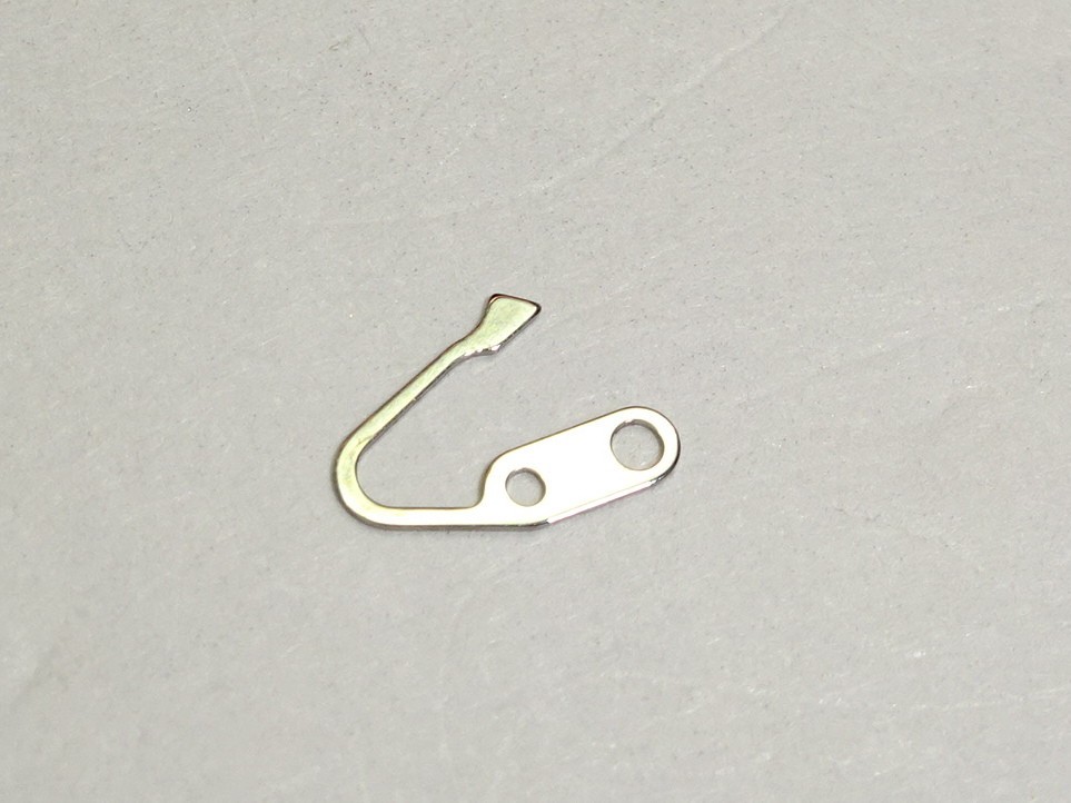 ETA 2894-2 cam jumper / Part 8678