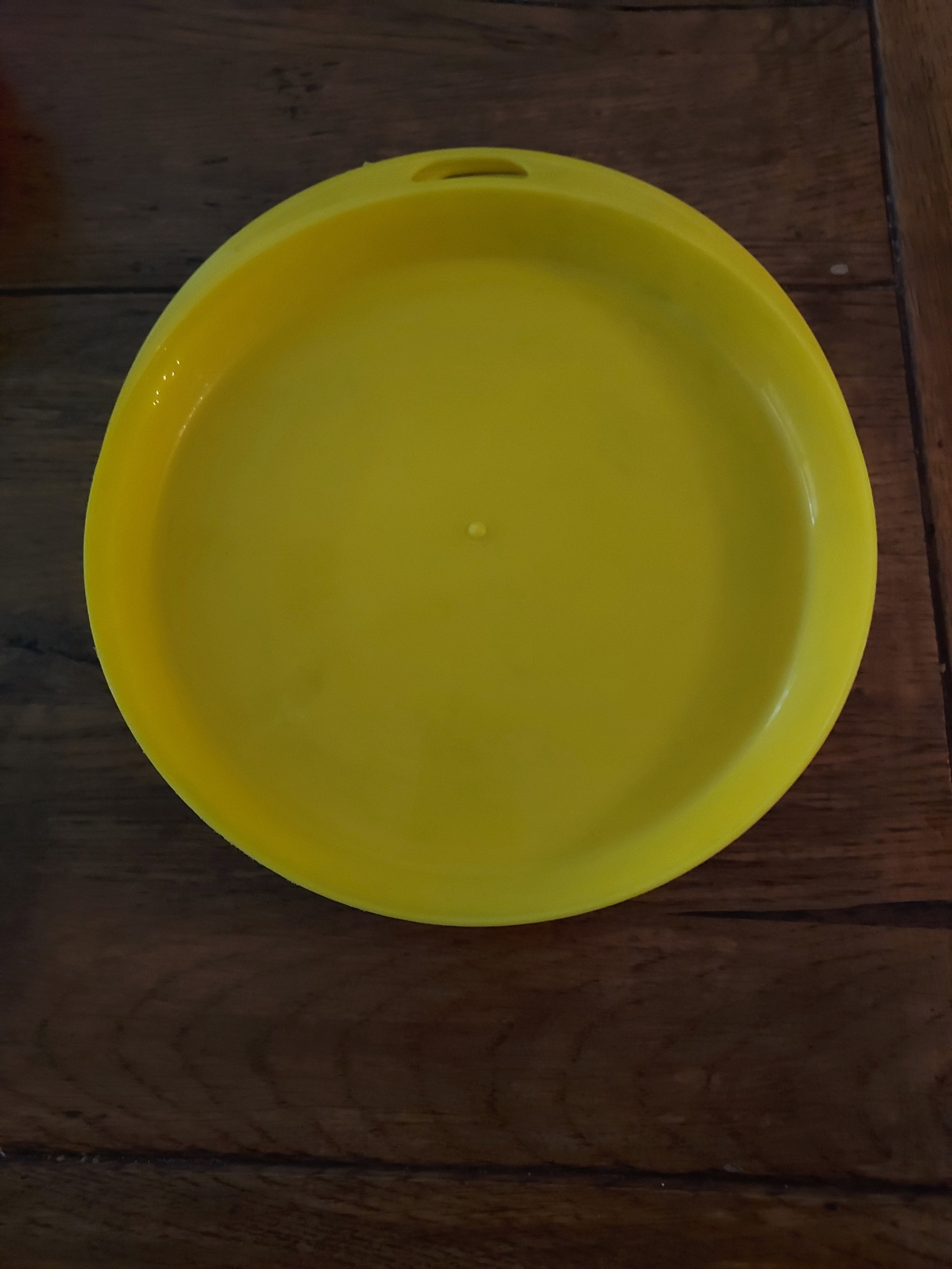 Assiettes 3