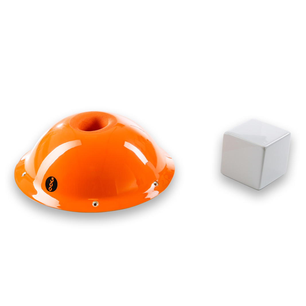 Hero Pockets - 723 DT 