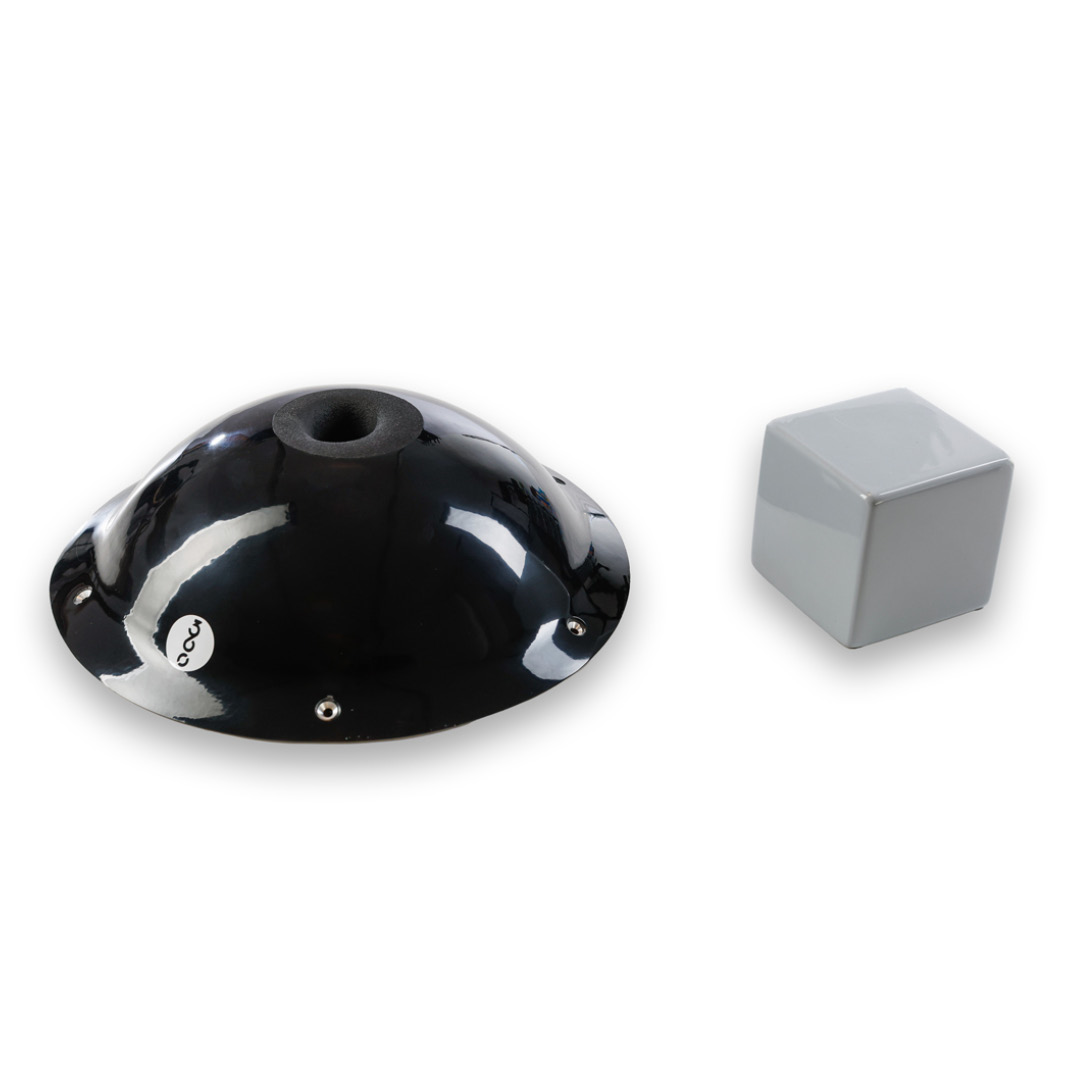 Hero Pockets - 724 DT  