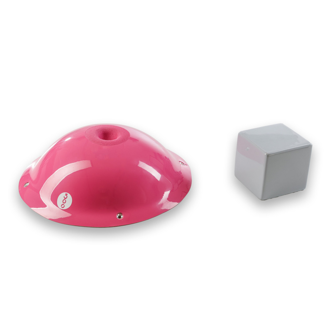 Hero Pockets - 725 DT   