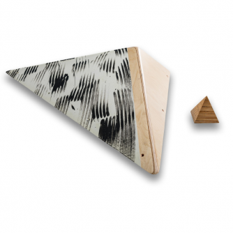 360 - Ghost Plywood - 23.1 -GNDT-w   