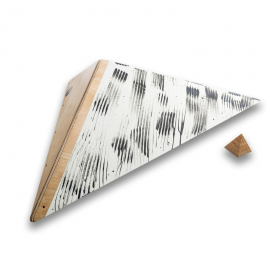 360 - Ghost Plywood - 24.1 -GNDT-w  