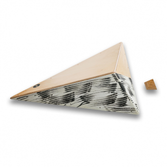 360 - Ghost Plywood - 24.2 -GNDT-w  