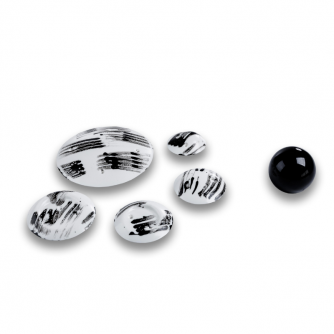 360 - Ghost 602 NT - PU 