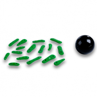 Candies - 360 - 91 PU