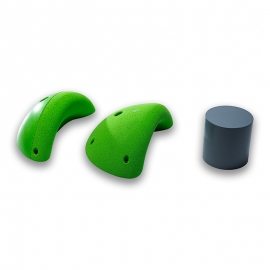 Juggy balls - 303 - DT  - PE