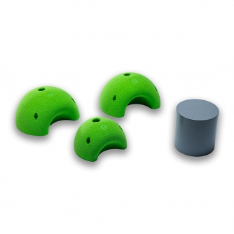 Juggy balls - 304 - DT  - PE 