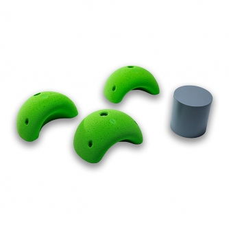 Juggy balls - 305 - DT  - PE 