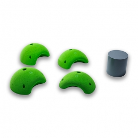 Juggy balls - 306 - DT  - PE  