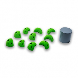 Juggy balls - 314 - DT  - PE  