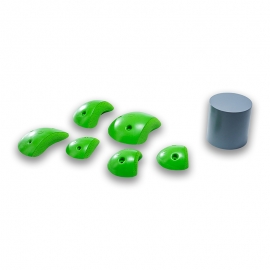 Juggy balls - 318 - DT  - PE  