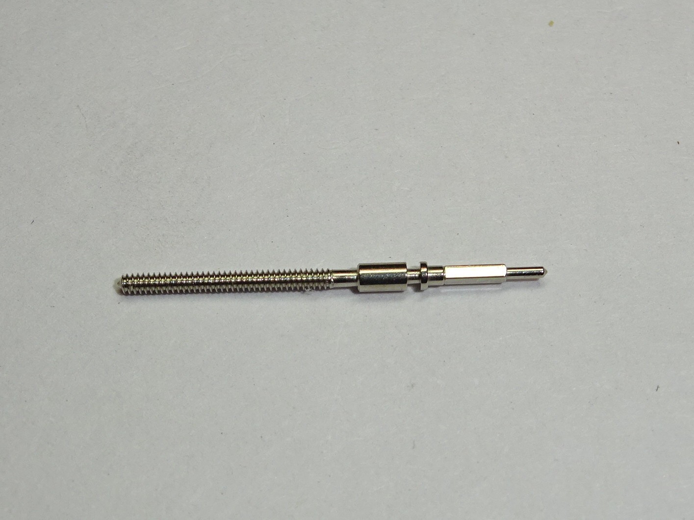 Movado winding stem 365 368 369