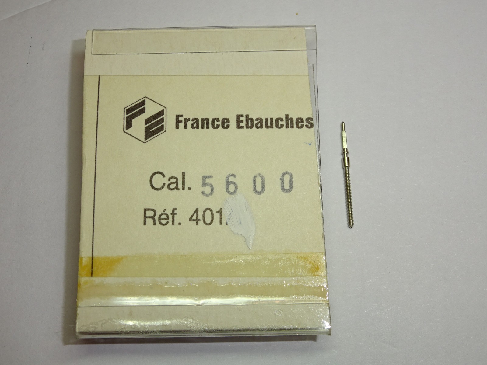 FE winding stem 4600 4601 4602 4610 4611 4612 5600 5601 5602 5606 5610 5611 5612 5616