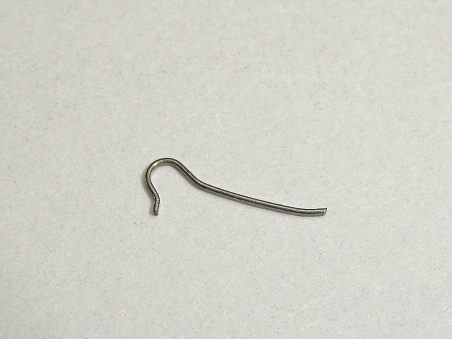 Movado click spring cal. 470 473 475 477 / part 430