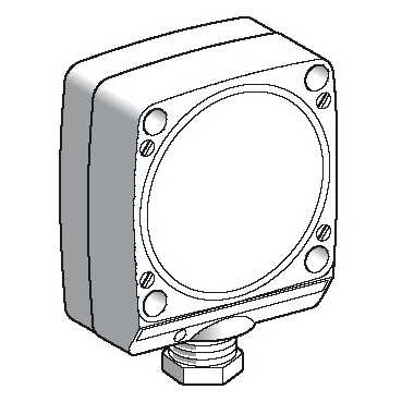 XSDN401229