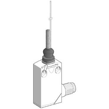 XCMD2106M12