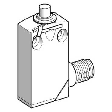 XCMD2110C12
