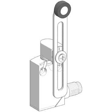 XCMD2145C12