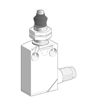 XCMD21G1C12