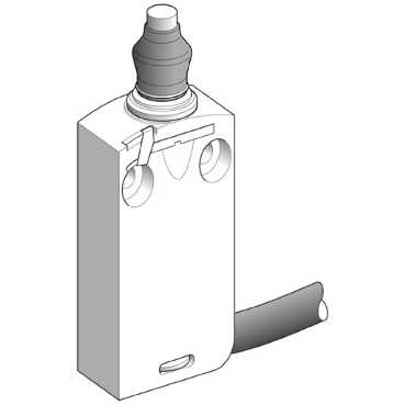 XCMD2111L2